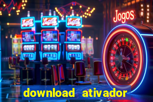 download ativador windows 7 loader